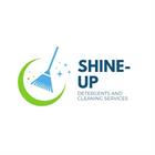 Shineup Detergents And Cleaning Services