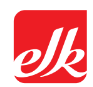 Easylife Kitchens Prospecton