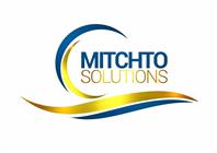 Mitchto Solutions