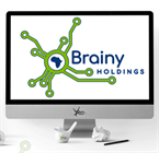 Sir Brainy Holdings