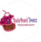 Rosie Pearl