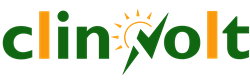 Clin Volt