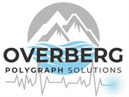 Overberg Polygraph Solutions