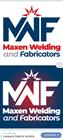 Maxen Weldings