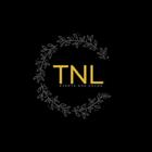 TNL Events And Decor