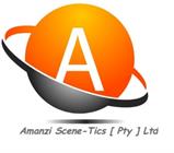 Amanzi Scene-Tics