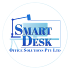 Smartdesk Office Solutions Pty Ltd
