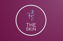 The Skin