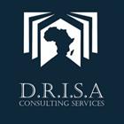 DRISA Consulting Services