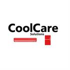Coolcare Solutions