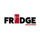 Fridge Solutions