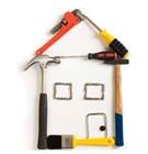 FK Building Services And Maintenance