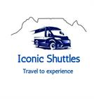 Iconic Shuttles And Tours