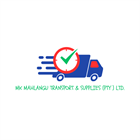 MK Mahlangu Transport