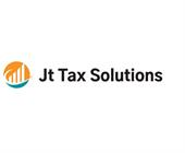 JT Tax And Accounting Practitioner