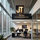 JT Tax And Accounting Practitioner