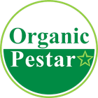 Organic Pestar