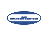 SAZ Guard Security Services
