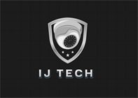 IJ Tech