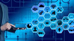 I And R Automation