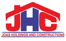 Joas Holdings And Constructions