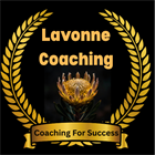 Lavonne Coaching