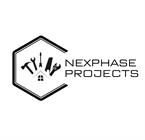Nexphase Projects