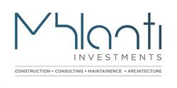 Mhlanti Worx And Projects