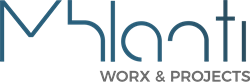 Mhlanti Worx And Projects