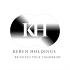 Keren Holdings