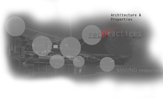 Recpractices