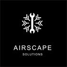 Airscape Solutions