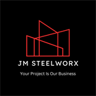 JM Steelworx