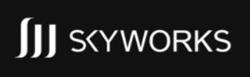 Skyworks Telecoms