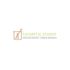 Cosmetic Studio
