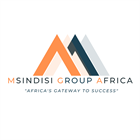 Msindisi Group Africa