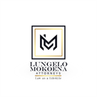 Lungelo Mokoena Attorneys