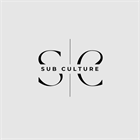 Sub Culture Studios & Media
