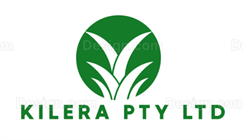 Kilera Pty Ltd