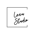 Nezul Studios