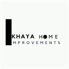 Ikhaya Home Improvements