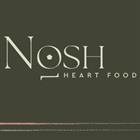 Nosh Events And Catering
