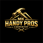 MK Handy Pros