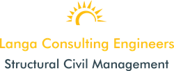 Langa Consulting Engineers