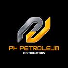 PH Petroleum Distributors