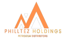 PH Petroleum Distributors