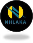 Nhlaka Construction Group