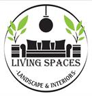 Living Spaces FP