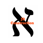 JB Construction
