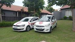 Westside Driving School